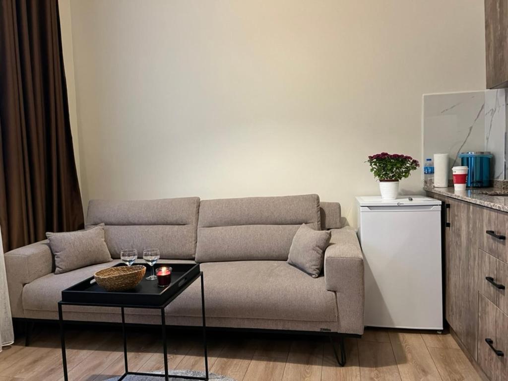 Roj Suite Istanbul Exterior photo