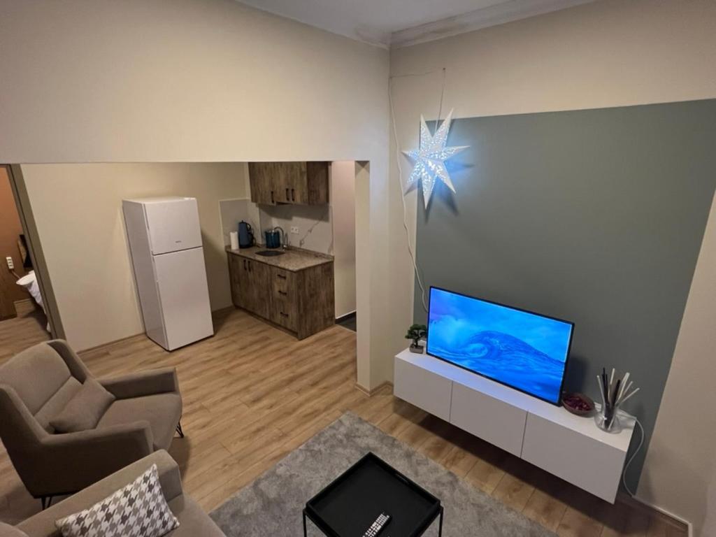 Roj Suite Istanbul Exterior photo